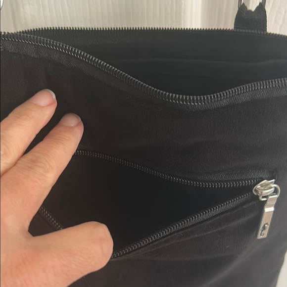 Atlantic Colorful Women's Bag - Picture 10 of 12